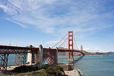 索尼PS5利润超130亿美元 成迄今最赚钱的PlayStation主机